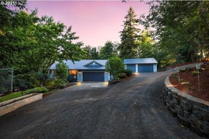 photo 1 of 25711 NE 150TH WAY, Brush Prairie, WA 98606