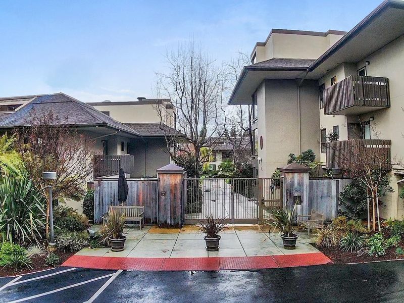 Photo #1