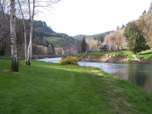 Photo #3