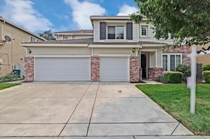 photo 1 of 3618 Angelina Ln., Stockton, CA. 95212