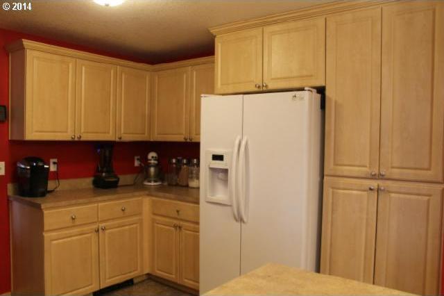 Photo #3
