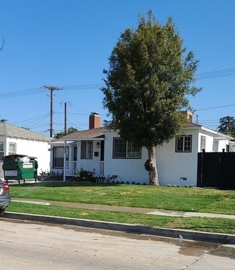 Photo #2