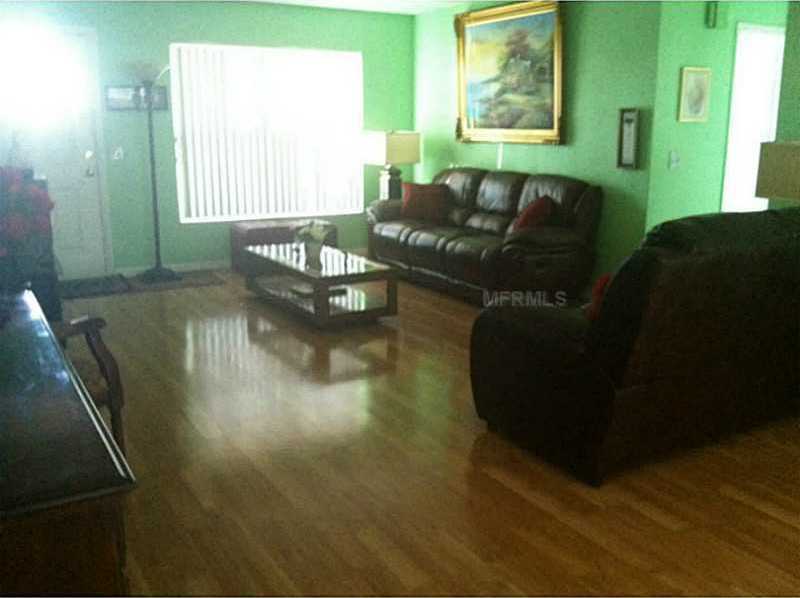 Photo #2