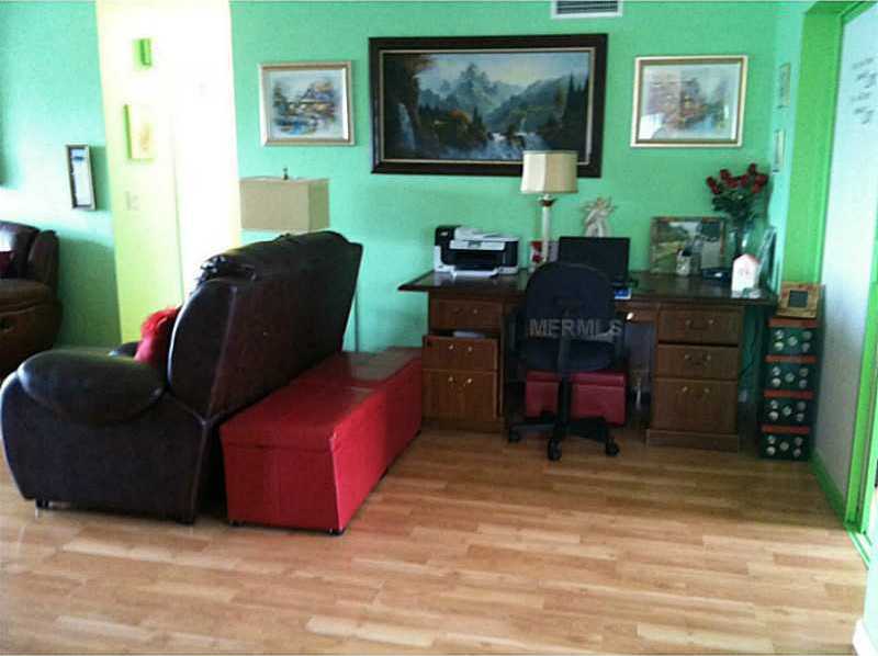 Photo #5