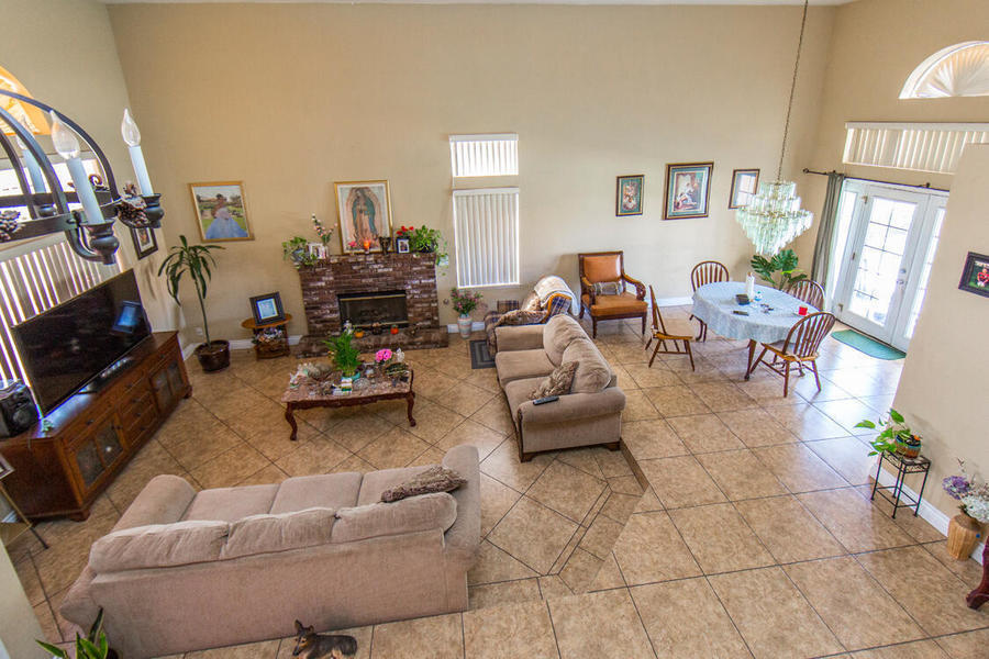 Photo #3