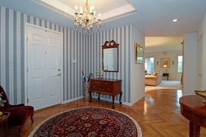 photo 1 of 501 Forest Ave, Glen Ellyn IL 60137