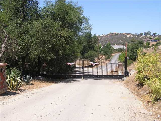 Photo #3