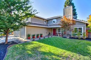 photo 1 of 400 Crow Canyon Drive, Folsom, CA 95630