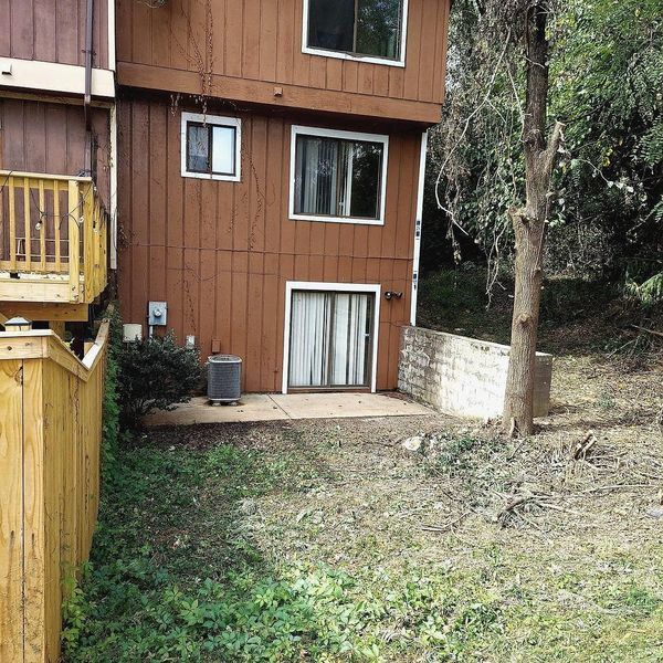 Photo #3