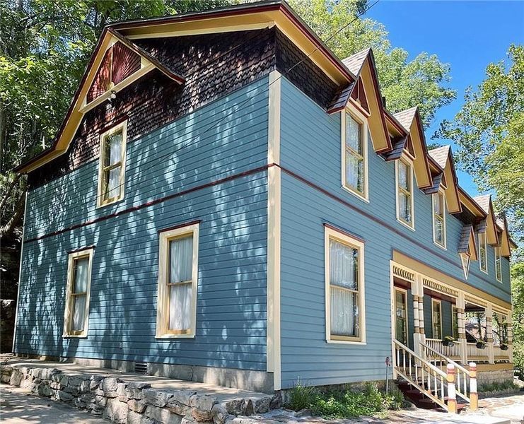 Photo #1