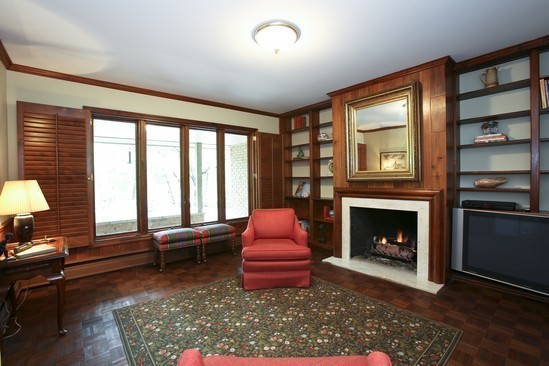 Photo #5