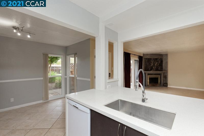 Photo #5