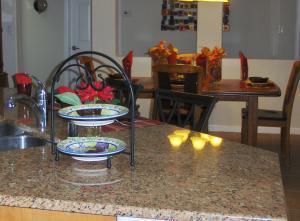 Photo #6