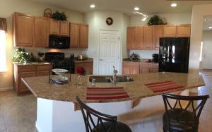 Photo #2