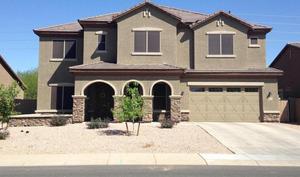 photo 1 of 6665 S Balboa Dr, Gilbert AZ 85298
