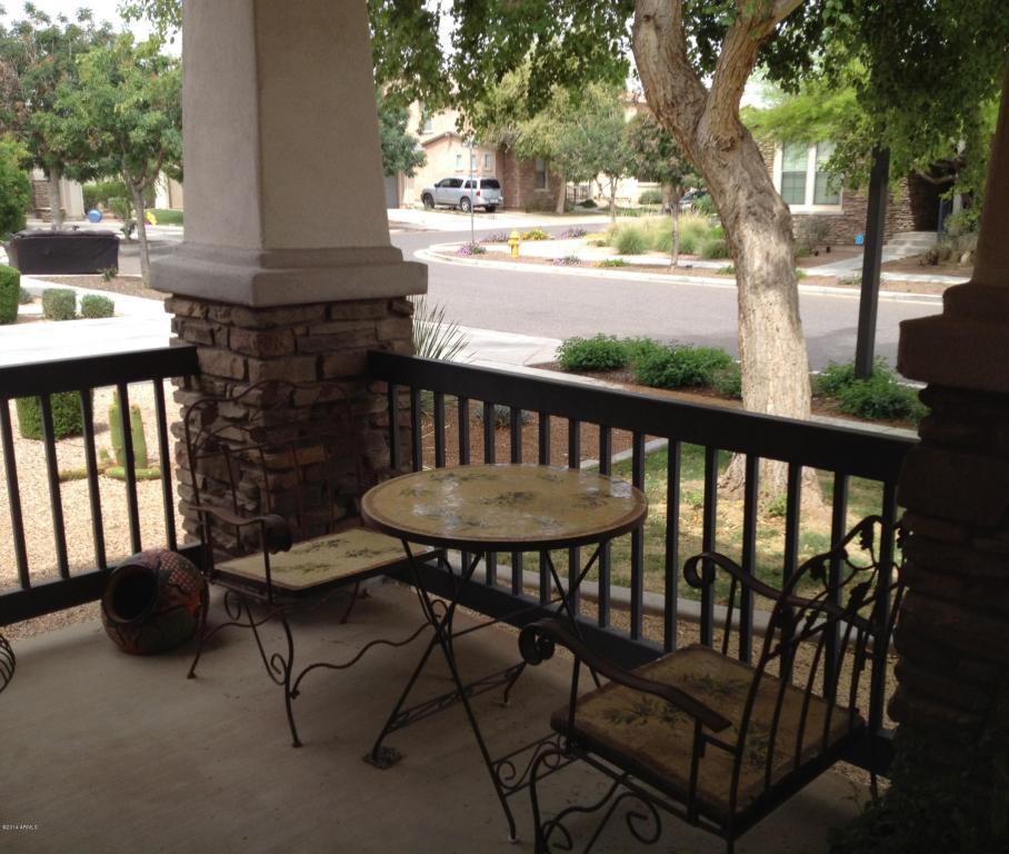 Photo #2