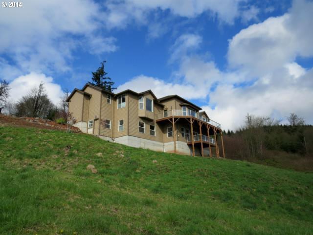 Photo #2