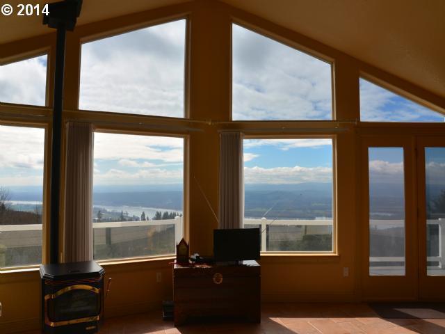 Photo #3