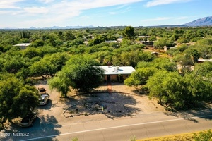 photo 1 of 2825 N Conestoga Ave, Tucson, AZ 85749