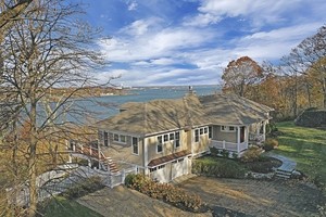 photo 1 of 84 Robert Road, Marblehead, MA 01945