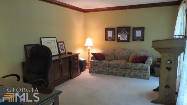 Photo #3