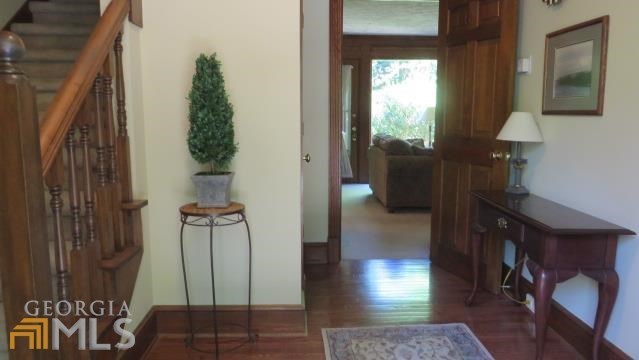 Photo #2