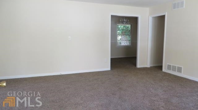 Photo #2
