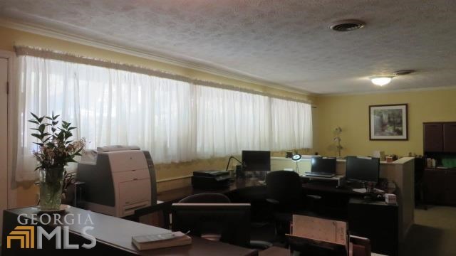 Photo #2
