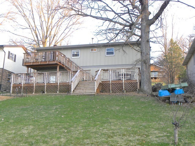 Photo #4