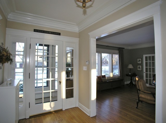 Photo #2