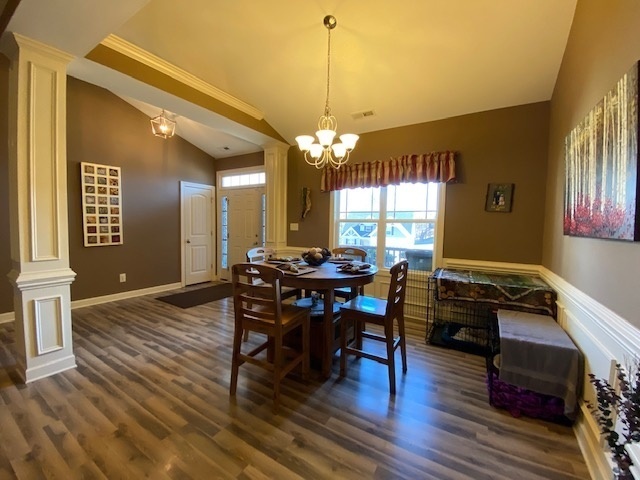Photo #3
