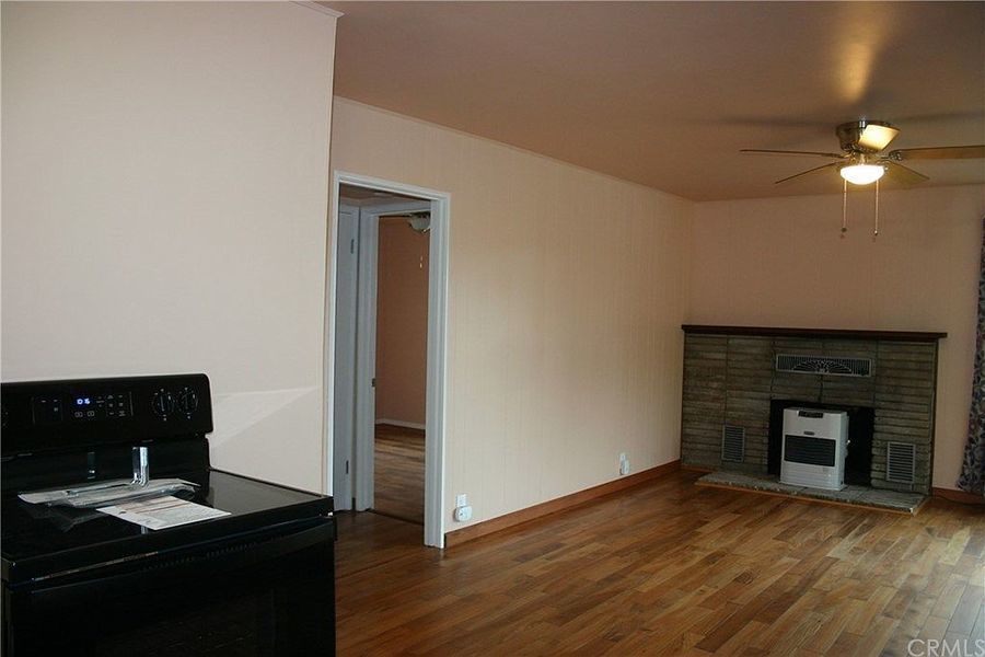 Photo #3