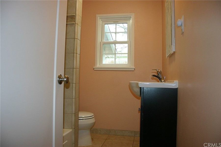 Photo #5