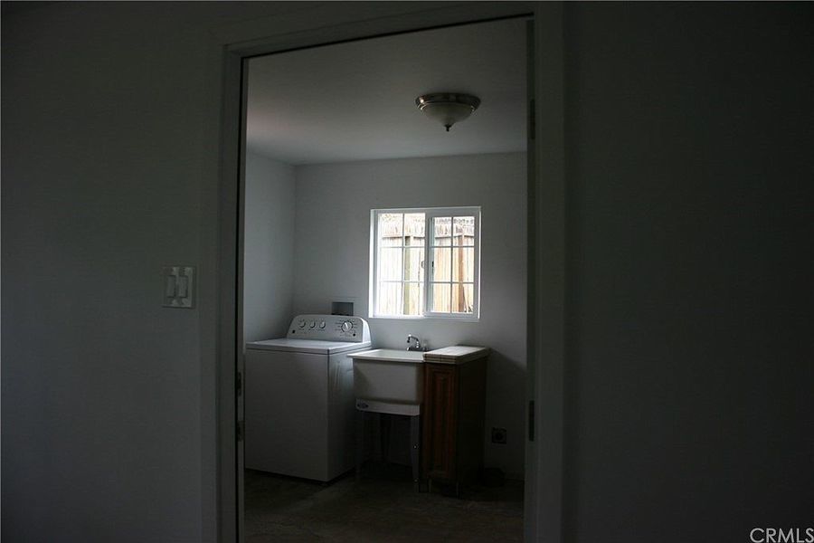 Photo #6