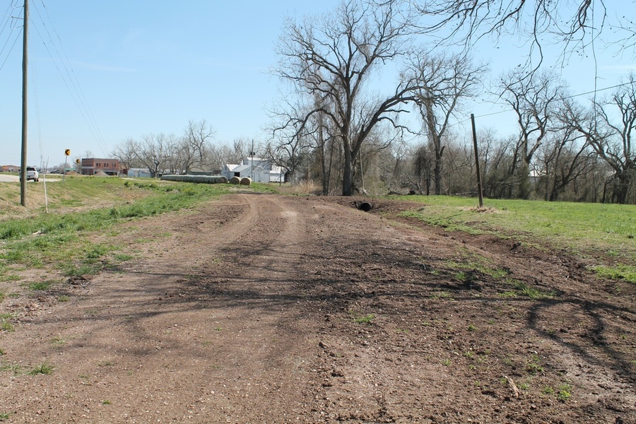 Photo #3