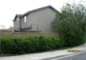 Photo #2