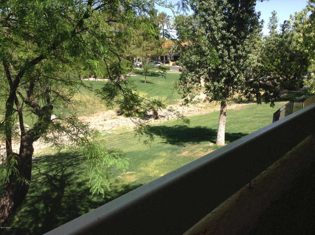 Photo #2