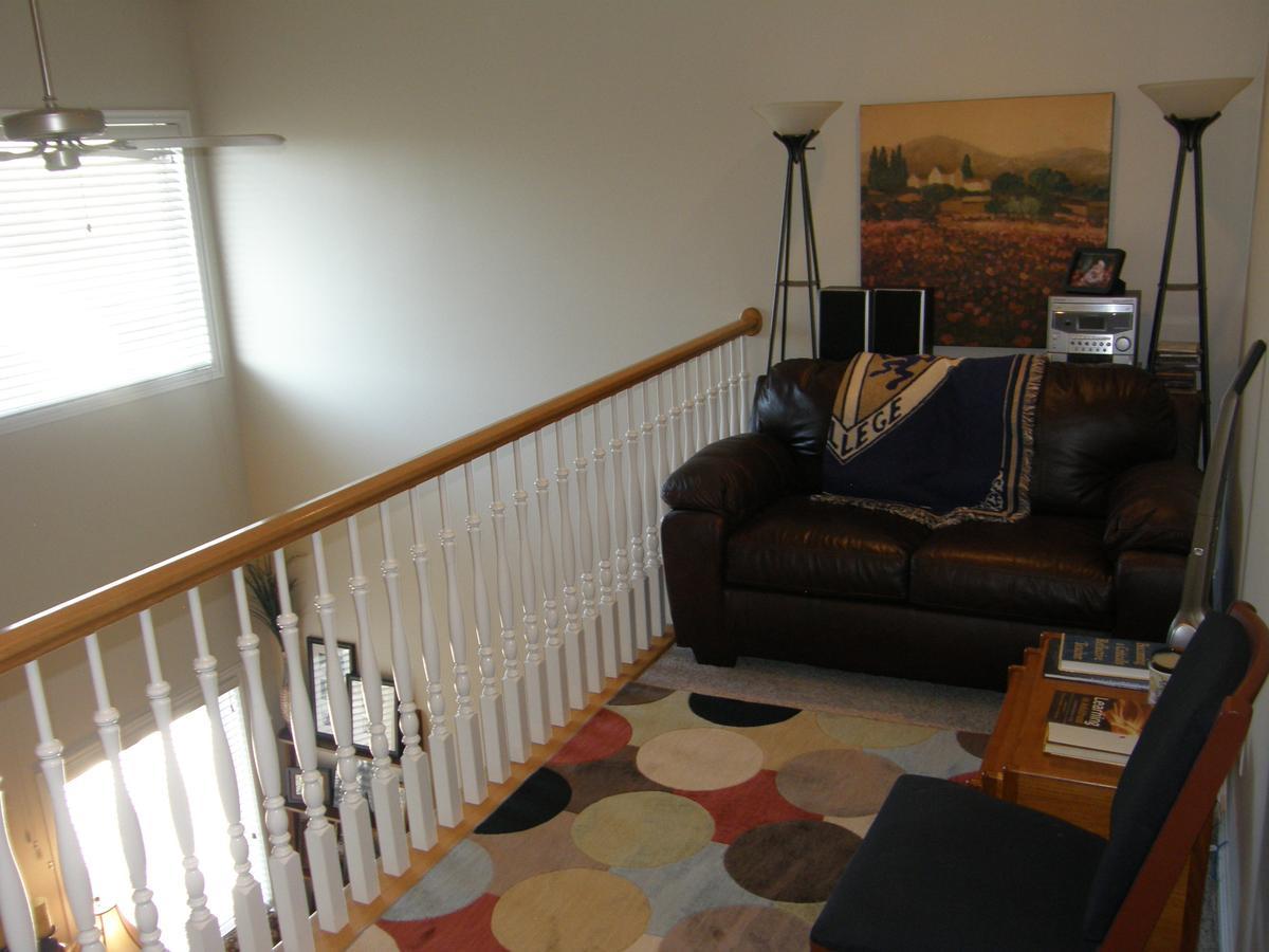 Photo #4