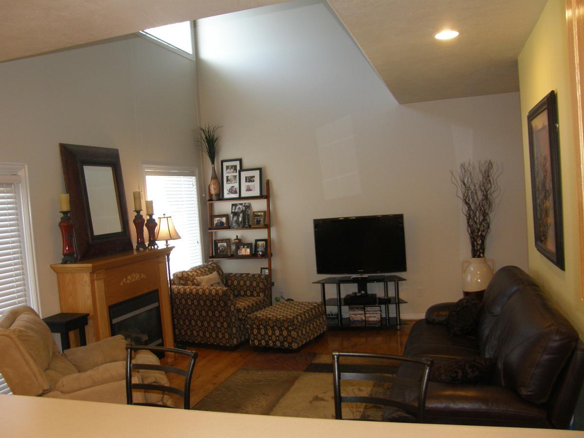 Photo #3