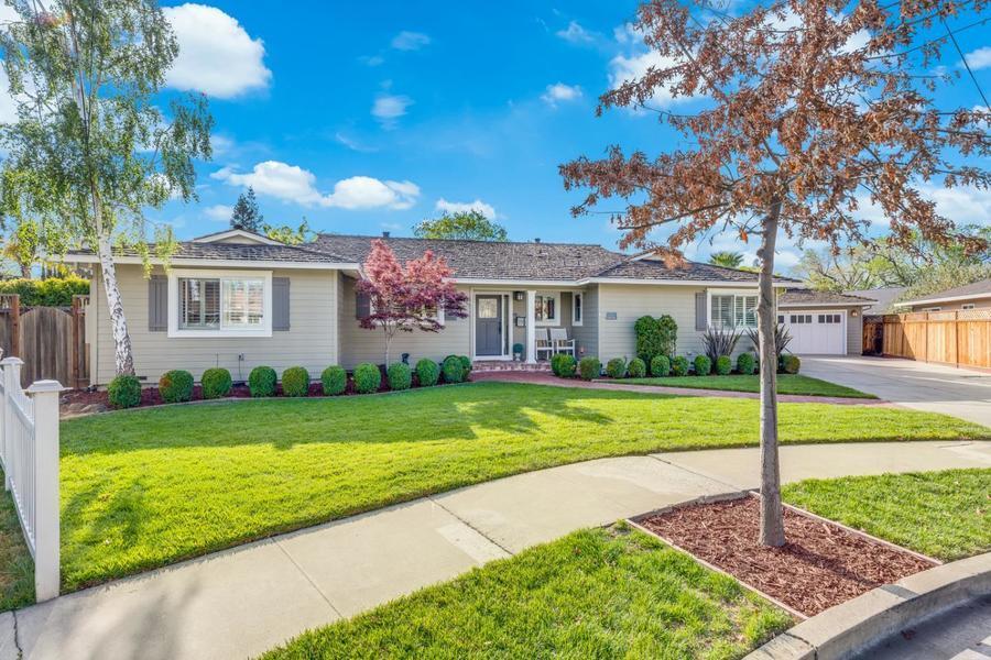 Photo #2