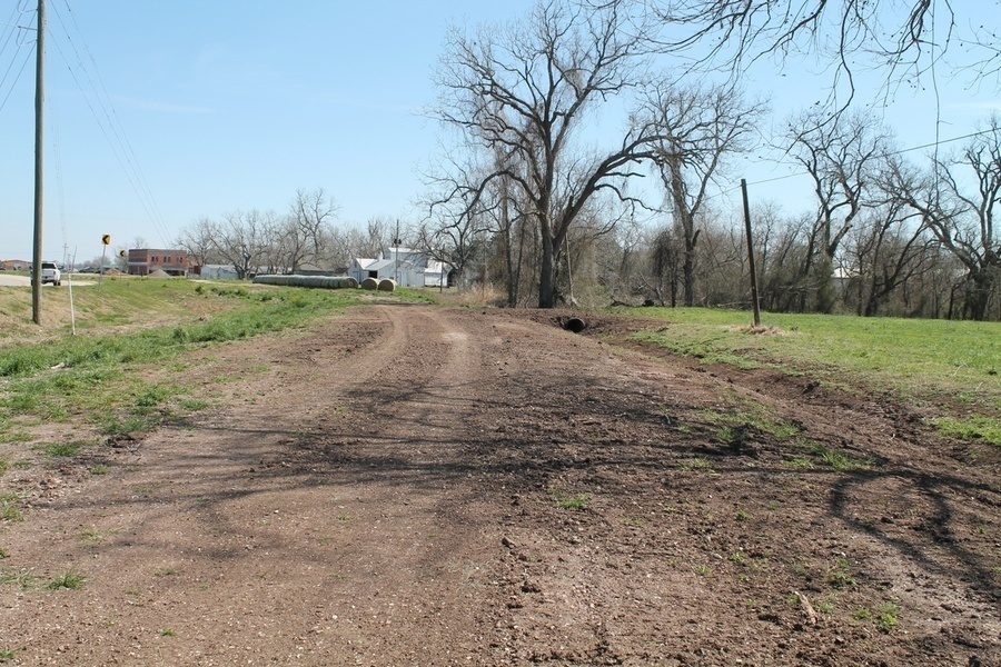 Photo #3
