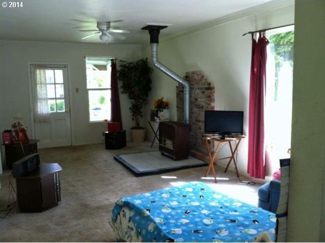 Photo #2