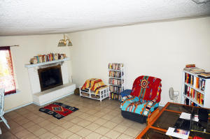 Photo #2