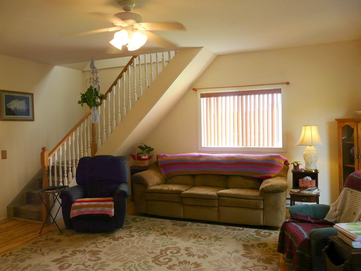 Photo #2