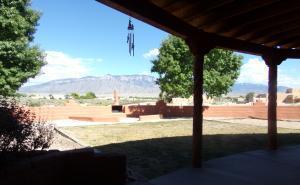 Photo #3