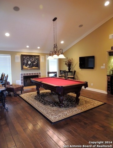 Photo #2