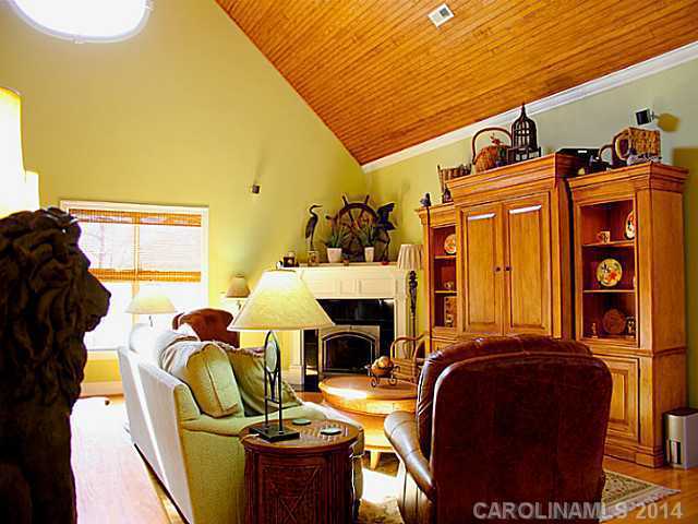 Photo #4