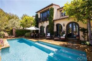 photo 1 of 49 Summer House, Irvine CA 92603