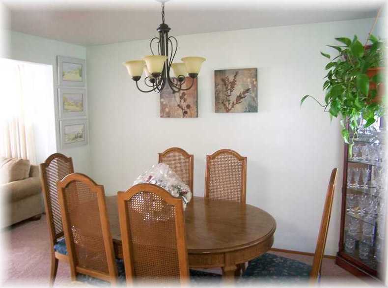 Photo #2