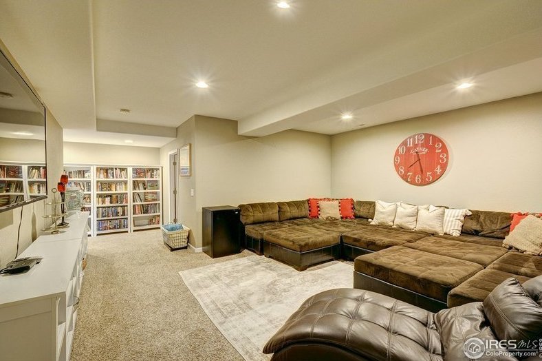Photo #5